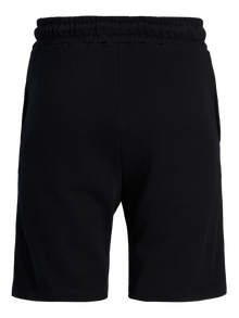 Jack & Jones Adoptez le look - 2111203869