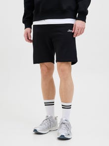 Jack & Jones Adoptez le look - 2111203869