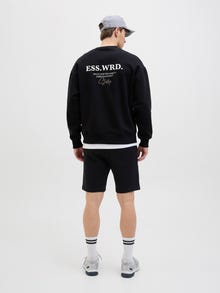 Jack & Jones Adoptez le look - 2111203869