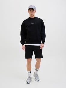 Jack & Jones Adoptez le look - 2111203869