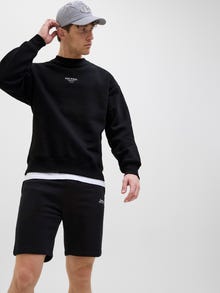 Jack & Jones Adoptez le look - 2111203869