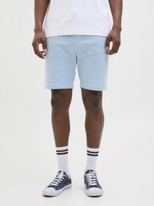 Jack & Jones Shop The Look - 2111203830