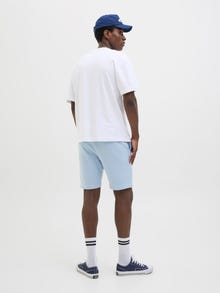 Jack & Jones Shop The Look - 2111203830