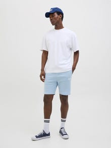 Jack & Jones Shop The Look - 2111203830