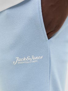 Jack & Jones Shop den Look - 2111203830