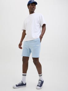 Jack & Jones Shop The Look - 2111203830