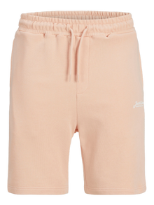 Jack & Jones Shop den Look - 2111203832