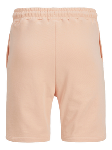 Jack & Jones Shop den Look - 2111203832