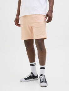 Jack & Jones Shop den Look - 2111203832