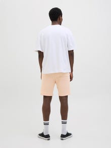 Jack & Jones Shop den Look - 2111203832