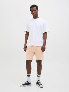 Jack & Jones Shop den Look - 2111203832