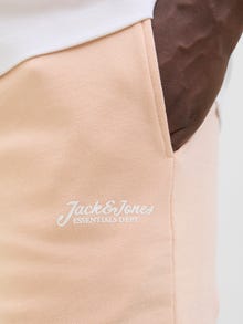 Jack & Jones Shop The Look - 2111203832