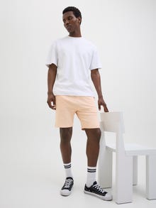 Jack & Jones Shop The Look - 2111203832