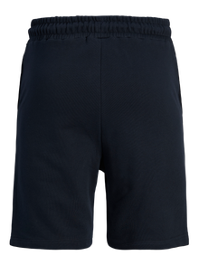 Jack & Jones Bermuda Regular Fit -Sky Captain - 12268770