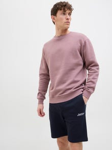 Jack & Jones Bermuda Regular Fit -Sky Captain - 12268770