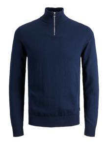 Jack & Jones Consigue el look - 1908204055