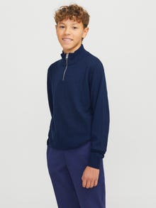 Jack & Jones Consigue el look - 1908204055