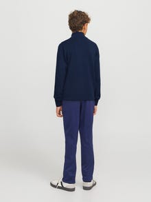 Jack & Jones Consigue el look - 1908204055