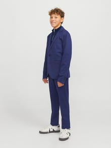 Jack & Jones Consigue el look - 1908204055