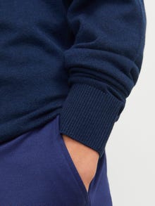 Jack & Jones Consigue el look - 1908204055