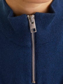 Jack & Jones Consigue el look - 1908204055