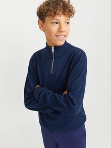 Jack & Jones Adoptez le look - 1908204055