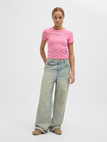 JJXX Shop The Look - 2111203520
