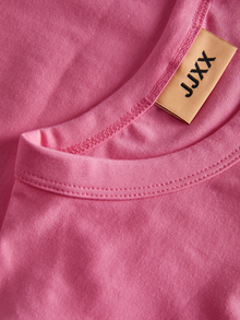 JJXX Shop den Look - 2111203520