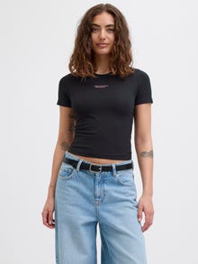 JJXX Adoptez le look - 2111204365