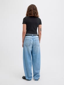 JJXX Adoptez le look - 2111204365