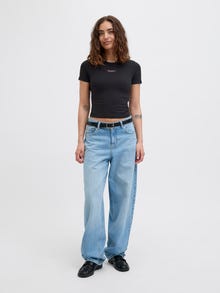 JJXX Adoptez le look - 2111204365