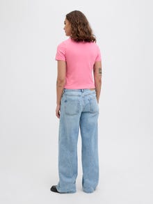 JJXX Acquista il look - 2111204354