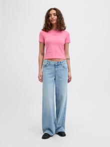 JJXX Shop The Look - 2111204354