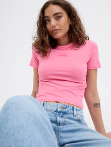 JJXX Acquista il look - 2111204354