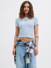JJXX Shop The Look - 2111204364