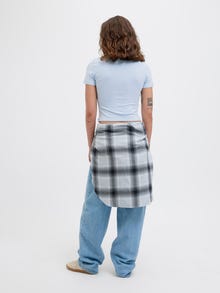 JJXX Adoptez le look - 2111204364