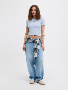 JJXX Adoptez le look - 2111204364