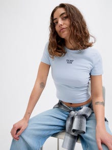 JJXX Adoptez le look - 2111204364