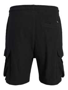 Jack & Jones Shop The Look - 2111203405