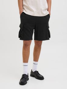 Jack & Jones Adoptez le look - 2111203405
