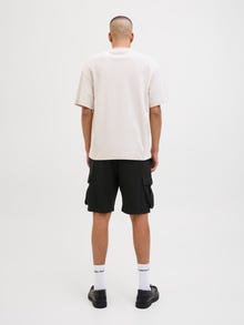 Jack & Jones Shop The Look - 2111203405