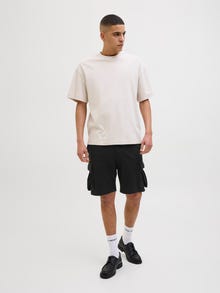 Jack & Jones Shop The Look - 2111203405