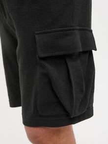 Jack & Jones Adoptez le look - 2111203405