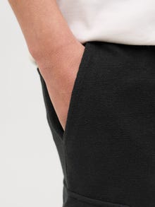 Jack & Jones Shop den Look - 2111203405