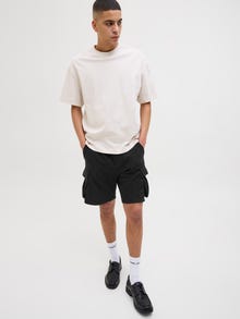 Jack & Jones Shop The Look - 2111203405