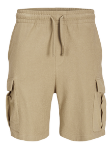 Jack & Jones Shop The Look - 2111203404