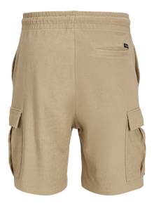 Jack & Jones Shop The Look - 2111203404
