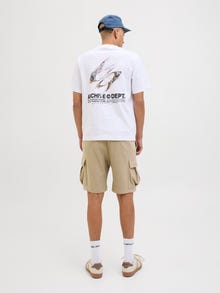 Jack & Jones Shop The Look - 2111203404
