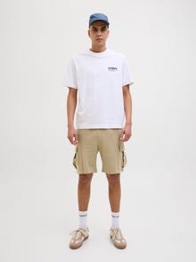 Jack & Jones Shop The Look - 2111203404
