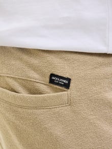 Jack & Jones Shop The Look - 2111203404
